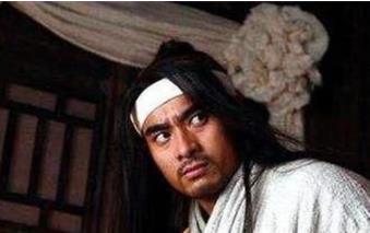 武松最怕三个人是谁?武松和杨志谁更厉害?