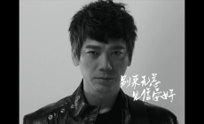 邓健泓个人资料