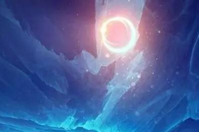 2024年财运亨通的星座 2024年财运最好的星座
