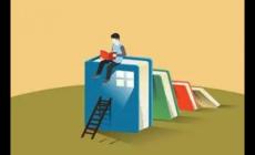 大学公共基础课必须要过吗？复习步骤是什么
