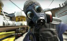 CSGO官方匹配模式 CSGOCF:全新挑战赛开始啦!