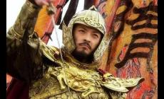 武勇郎将是什么官职？什么朝代的官职？