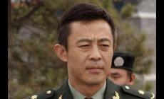 侯勇个人资料简介_侯勇主演的电影_侯勇主演的电视剧