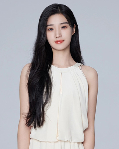 <a href=/yingshi/a32ca12c2762c0ddeac04418ddd87d3a.html target=_blank class=infotextkey>卢昱晓</a>