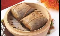 湛江潮汕一个糯米鸡多少钱