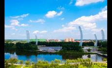 辽中是县还是区 辽中县是哪个省哪个市
