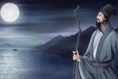 <a href=http://shici.4cbk.com/poets/10061.html target=_blank class=infotextkey>苏轼</a>晚年为何一再被贬呢？其原因分析