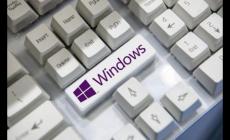 powershell命令大全 Windows 7系统中易用高效的命令
