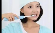 产妇生完孩子多久可以刷牙 产妇生完孩子几天可以刷牙