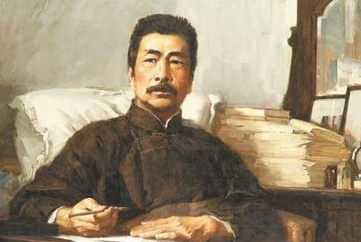 名人名字由来简短10字 名人名字由来简短10字左右