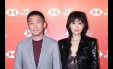 王晶重提35年前刘嘉玲被绑架内幕 怎么回事