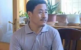 《乡村爱情》电视剧中长贵第几部第几集没的？