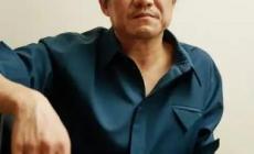 陈明昊多大岁数了？陈明昊48岁走红并不是意外！